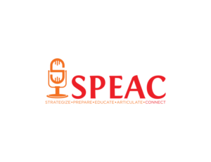 Logo Design by NaArt for this project | Design: #6933961