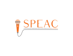 Logo Design by NaArt for this project | Design: #6937344