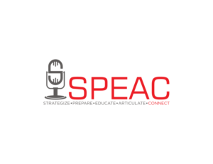 Logo Design by NaArt for this project | Design: #6961602