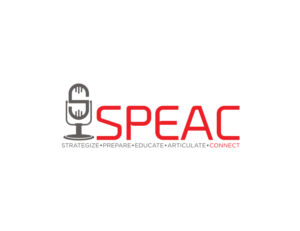 Logo Design by NaArt for this project | Design: #6961603
