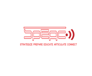 Logo Design by dermielama for this project | Design: #6914510