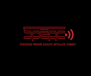 Logo Design by dermielama for this project | Design: #6914511