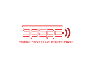 Logo Design by dermielama for this project | Design: #6914512