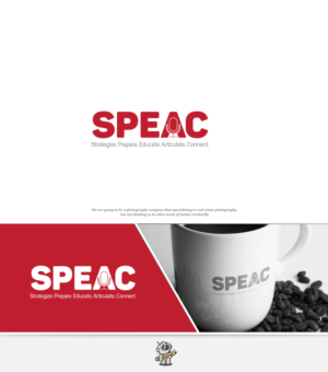 Logo Design by Tiendesign for this project | Design #6875505