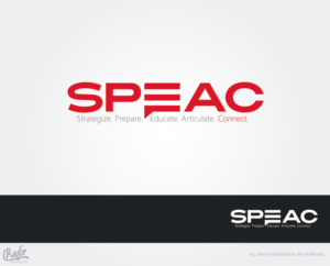 Logo Design by Rafs for this project | Design: #6903729