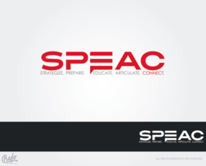 Logo Design by Rafs for this project | Design: #6922755