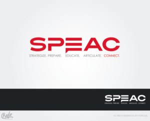 Logo Design by Rafs for this project | Design: #6934132