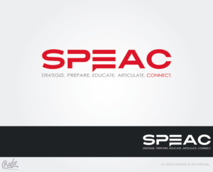 Logo Design by Rafs