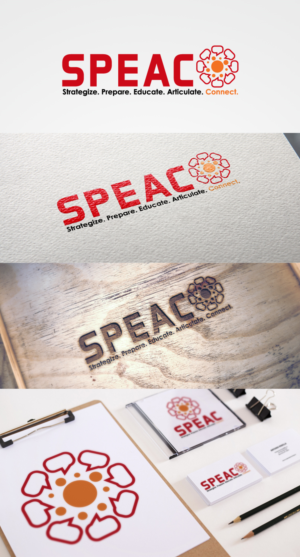 Logo Design by ArtWizard for this project | Design #6958241