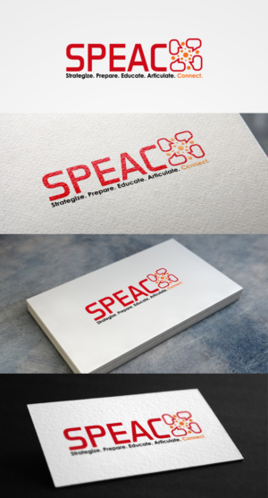 Logo Design by Grapismo Brand Studio for this project | Design: #6962991