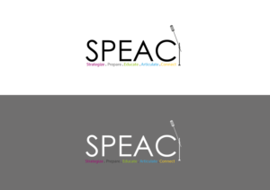 Logo Design by fuseviews