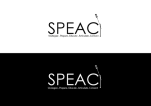 Logo Design by fuseviews for this project | Design: #7053149