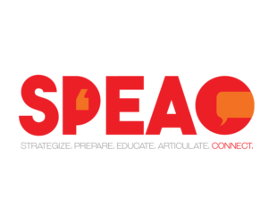 Logo Design by FaceFront Graphics