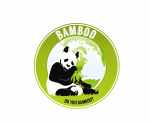 Logo Design by SpringDesigns