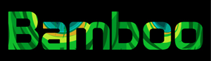 Logo Design by  a4advt