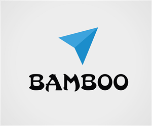 Logo Design by WebshellTechnology
