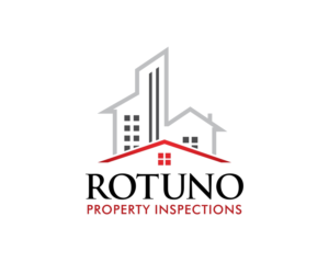 Logo Design by yanuaryanuar