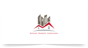 Design de Logo par rednixvenkat85 pour Rotuno Property Inspections | Design : #6875867
