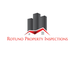 Logo Design by logoguy3131
