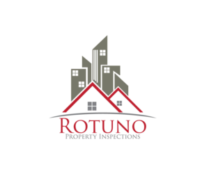 Design de Logo par carlbondoc pour Rotuno Property Inspections | Design : #6875306