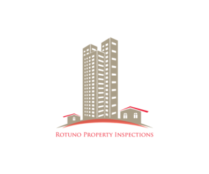 Design de Logo par Pratik Mevada pour Rotuno Property Inspections | Design #6875537