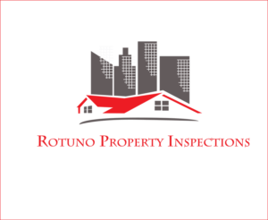 Design de Logo par hscrowl pour Rotuno Property Inspections | Design #6886720