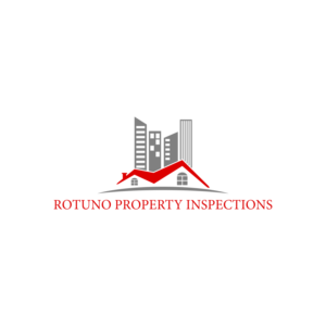 Logo Design by MARTINZ