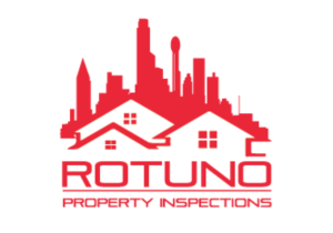Design de Logo par daudprinters123 pour Rotuno Property Inspections | Design : #6883172