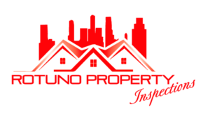 Design de Logo par daudprinters123 pour Rotuno Property Inspections | Design : #6885331