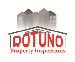 Logo Design by JETdesigns