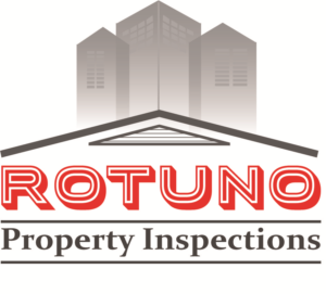 Design de Logo par JETdesigns pour Rotuno Property Inspections | Design #6876953