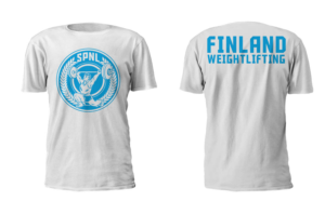 T-shirt Design by danselextion