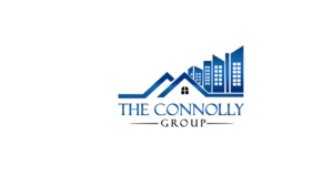 Logo Design by FlyingPen for this project | Design: #7032604