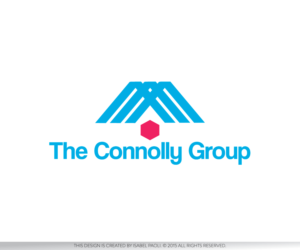 Logo Design by isabel paoli for this project | Design: #6886139