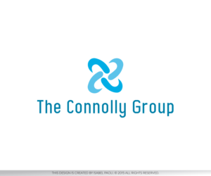 Logo Design by isabel paoli for this project | Design: #6886140
