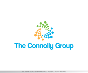 Logo Design by isabel paoli for this project | Design: #6886141