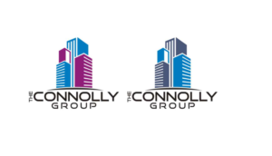 Logo Design by Mikka for this project | Design: #6888924
