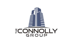 Logo Design by Mikka for this project | Design: #6888938