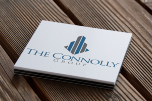 Logo Design by Shah Zyl for this project | Design: #6898048