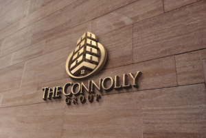 Logo Design by Shah Zyl for this project | Design: #6898049
