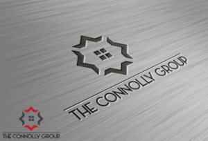 Logo Design by Shah Zyl for this project | Design: #6898095
