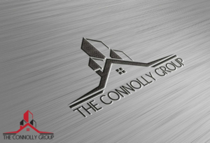 Logo Design by Shah Zyl for this project | Design: #6898096