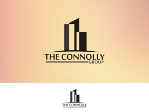 Logo Design by Shah Zyl for this project | Design: #6898175