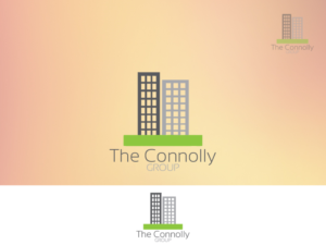 Logo Design by Shah Zyl for this project | Design: #6898176