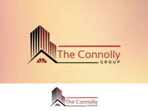 Logo Design by Shah Zyl for this project | Design: #6898177