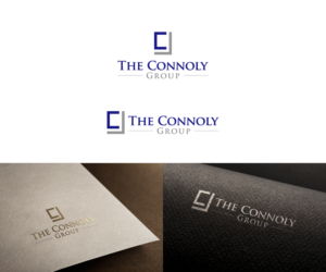 Logo Design by a   b   u   n   d   a   n   c   e