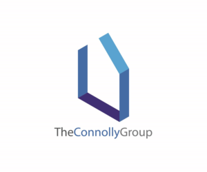 Logo Design by AdrianSirbDesign for this project | Design: #6982696