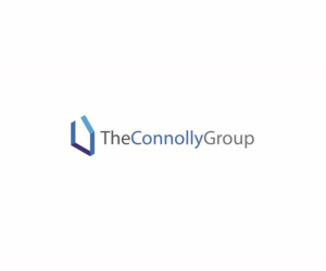 Logo Design by AdrianSirbDesign for this project | Design: #6982699