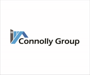 Logo Design by AdrianSirbDesign for this project | Design: #6982788