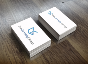 Logo Design by AdrianSirbDesign for this project | Design: #6982837